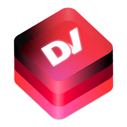 DailyVal App Icon