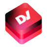 DailyVal App Icon
